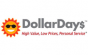 Freeshipping On Storewide (Minimum Order: $399) at DollarDays Promo Codes